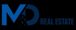 M&D Real Estate